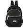 AOTIAN Mini Nylon Women Backpacks Casual Lightweight Small Daypack for Girls