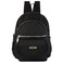 AOTIAN Mini Nylon Women Backpacks Casual Lightweight Small Daypack for Girls