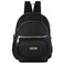 AOTIAN Mini Nylon Women Backpacks Casual Lightweight Small Daypack for Girls