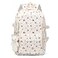 jingyuKJ Coquette Cherry Backpack Cute Aesthetic Backpack Kawaii Daypack A02 Cherry