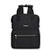 Travelon Addison AntiTheft Large Backpack