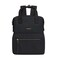 Travelon Addison AntiTheft Large Backpack