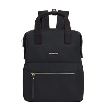 Travelon Addison AntiTheft Large Backpack