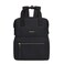 Travelon Addison AntiTheft Large Backpack