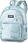 Dakine Essentials Pack Mini 7L Bleached Moss One Size
