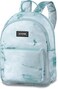 Dakine Essentials Pack Mini 7L Bleached Moss One Size