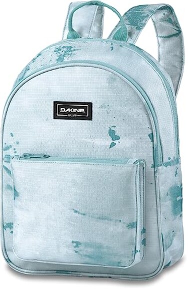Dakine Essentials Pack Mini 7L Bleached Moss One Size