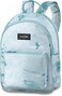 Dakine Essentials Pack Mini 7L Bleached Moss One Size