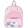 Stephen Joseph Kids Daypack Backpacks UNICORN ONE SIZE SJ1206