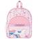 Stephen Joseph Kids Daypack Backpacks UNICORN ONE SIZE SJ1206