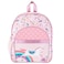 Stephen Joseph Kids Daypack Backpacks UNICORN ONE SIZE SJ1206