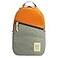 Topo Designs Unisex Light Pack BeetleSpice One Size