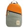 Topo Designs Unisex Light Pack BeetleSpice One Size
