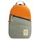 Topo Designs Unisex Light Pack BeetleSpice One Size