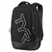 TYR Backpack Black Medium