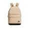 Tommy Jeans Mens Essential Daily Dome Backpack Gentle Gold