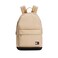 Tommy Jeans Mens Essential Daily Dome Backpack Gentle Gold