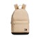 Tommy Jeans Mens Essential Daily Dome Backpack Gentle Gold