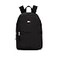 Tommy Jeans Mens Urban Backpack Black