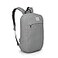 Osprey Arcane Large Day Commuter Backpack Medium Grey Heather