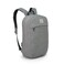 Osprey Arcane Large Day Commuter Backpack Medium Grey Heather