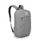 Osprey Arcane Large Day Commuter Backpack Medium Grey Heather