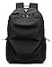 FSD.WG FSDWG Rucksack fashionable backpack Popular casual rack large capacity