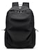 FSD.WG FSDWG Rucksack fashionable backpack Popular casual rack large capacity