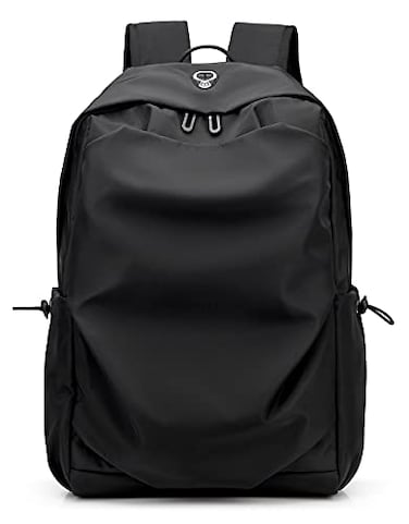 FSD.WG FSDWG Rucksack fashionable backpack Popular casual rack large capacity