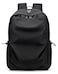 FSD.WG FSDWG Rucksack fashionable backpack Popular casual rack large capacity