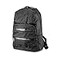 Skunk Mini Backpack Smell Proof Black
