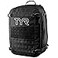 TYR Mission Training Bag Black