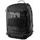 TYR Mission Training Bag Black