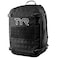 TYR Mission Training Bag Black