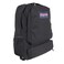 JanSport Doubleton Backpack Black