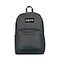 JanSport Superbreak Backpack Durable Lightweight Premium Backpack Graphite Grey