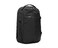 Timbuk2 Never Check Expandable Backpack Jet Black