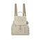The Sak Sayulita Gen Backpack