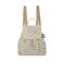The Sak Sayulita Gen Backpack