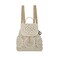 The Sak Sayulita Gen Backpack