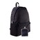 Peak Gear Foldable Backpack Compact Packable Day Pack Includes Lifetime Lost Found ID