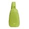 Travelon Packable Sling