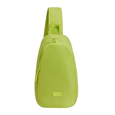 Travelon Packable Sling