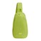 Travelon Packable Sling