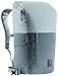 Deuter UP Stockholm Urban Daypack TealSage