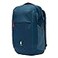 Cotopaxi Mente 32L Daypack CADA Dia Abyss