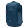 Cotopaxi Mente 32L Daypack CADA Dia Abyss
