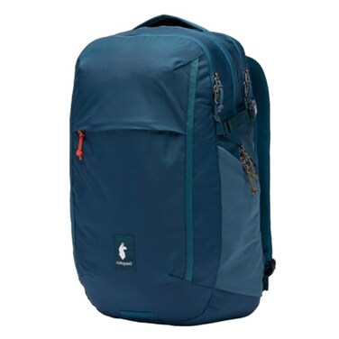 Cotopaxi Mente 32L Daypack CADA Dia Abyss