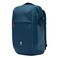 Cotopaxi Mente 32L Daypack CADA Dia Abyss