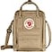 Fj&Atilde;&curren;llr&Atilde;&curren;ven Fjallraven Kanken Sling Clay